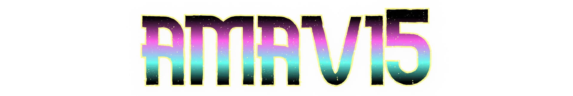 AMAVI5